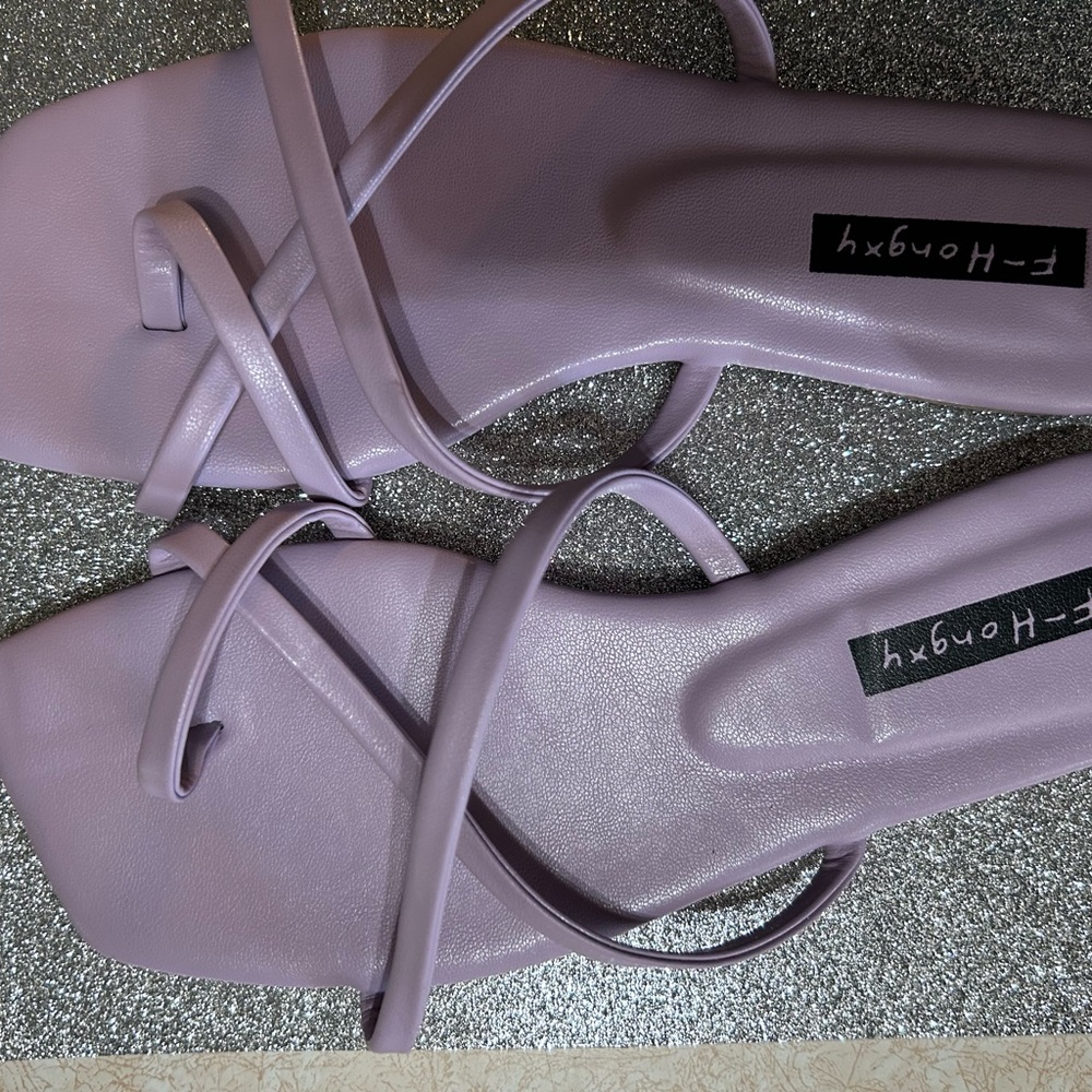 Offbrand - Picture 3 of 3